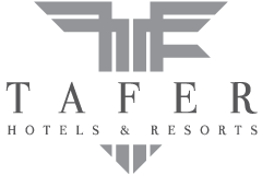 Tafer Hotel & Resorts